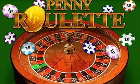 penny roulette game play for money  This allows you to learn the game and get a feeling for the table, the odds and the roulette wheel itself while also providing you with ample opportunity to win! Play Now